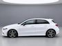 Mercedes-Benz A-klasse 180 Business Solution AMG