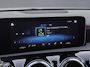 Mercedes-Benz A-klasse 180 Business Solution AMG