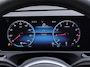 Mercedes-Benz A-klasse 180 Business Solution AMG