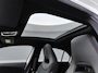 Mercedes-Benz A-klasse 180 Business Solution AMG