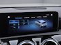 Mercedes-Benz A-klasse 180 Business Solution AMG