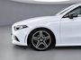 Mercedes-Benz A-klasse 180 Business Solution AMG