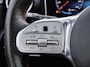 Mercedes-Benz A-klasse 180 Business Solution AMG