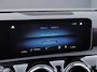 Mercedes-Benz A-klasse 180 Business Solution AMG