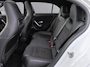 Mercedes-Benz A-klasse 180 Business Solution AMG