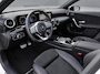 Mercedes-Benz A-klasse 180 Business Solution AMG