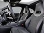 Mercedes-Benz A-klasse 180 Business Solution AMG