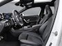 Mercedes-Benz A-klasse 180 Business Solution AMG