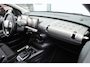 Citroën C4 Cactus Automaat|Camera|Keyless