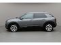 Citroën C4 Cactus Automaat|Camera|Keyless