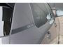 Citroën C4 Cactus Automaat|Camera|Keyless