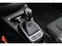 Citroën C4 Cactus Automaat|Camera|Keyless
