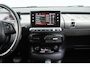 Citroën C4 Cactus Automaat|Camera|Keyless