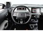 Citroën C4 Cactus Automaat|Camera|Keyless