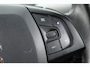 Citroën C4 Cactus Automaat|Camera|Keyless