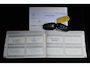 Citroën C4 Cactus Automaat|Camera|Keyless