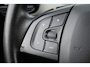 Citroën C4 Cactus Automaat|Camera|Keyless