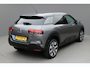 Citroën C4 Cactus Automaat|Camera|Keyless