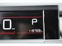 Citroën C4 Cactus Automaat|Camera|Keyless