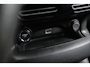 Citroën C4 Cactus Automaat|Camera|Keyless