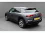Citroën C4 Cactus Automaat|Camera|Keyless