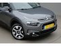 Citroën C4 Cactus Automaat|Camera|Keyless