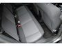 Citroën C4 Cactus Automaat|Camera|Keyless