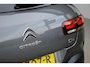 Citroën C4 Cactus Automaat|Camera|Keyless