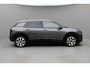 Citroën C4 Cactus Automaat|Camera|Keyless