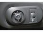 Citroën C4 Cactus Automaat|Camera|Keyless