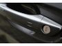 Citroën C4 Cactus Automaat|Camera|Keyless