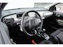 Citroën C4 Cactus Automaat|Camera|Keyless