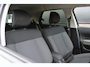 Citroën C4 Cactus Automaat|Camera|Keyless