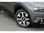 Citroën C4 Cactus Automaat|Camera|Keyless