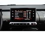 Citroën C4 Cactus Automaat|Camera|Keyless