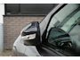 Citroën C4 Cactus Automaat|Camera|Keyless