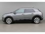 Citroën C4 Cactus Automaat|Camera|Keyless