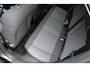 Citroën C4 Cactus Automaat|Camera|Keyless