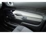 Citroën C4 Cactus Automaat|Camera|Keyless