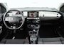 Citroën C4 Cactus Automaat|Camera|Keyless