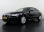 BMW i4 eDrive40 340PK 84kWh High Executive SOH 94% Leder Sportstoelen+Verwarmd Head-Up Display Camera Navi 3-Zone Ecc Live cockpit pro Laserlicht Elek.Achterklep Privacy Glas Isofix Wifi Bluetooth DAB Regen/Lichtsensor Draadloze lader 1e Eigenaar Dealeronderhouden Origineel Nederlandse Auto