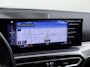 BMW i4 eDrive40 340PK 84kWh High Executive SOH 94% Leder Sportstoelen+Verwarmd Head-Up Display Camera Navi 3-Zone Ecc Live cockpit pro Laserlicht Elek.Achterklep Privacy Glas Isofix Wifi Bluetooth DAB Regen/Lichtsensor Draadloze lader 1e Eigenaar Dealeronderhouden Origineel Nederlandse Auto