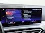 BMW i4 eDrive40 340PK 84kWh High Executive SOH 94% Leder Sportstoelen+Verwarmd Head-Up Display Camera Navi 3-Zone Ecc Live cockpit pro Laserlicht Elek.Achterklep Privacy Glas Isofix Wifi Bluetooth DAB Regen/Lichtsensor Draadloze lader 1e Eigenaar Dealeronderhouden Origineel Nederlandse Auto