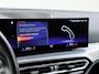 BMW i4 eDrive40 340PK 84kWh High Executive SOH 94% Leder Sportstoelen+Verwarmd Head-Up Display Camera Navi 3-Zone Ecc Live cockpit pro Laserlicht Elek.Achterklep Privacy Glas Isofix Wifi Bluetooth DAB Regen/Lichtsensor Draadloze lader 1e Eigenaar Dealeronderhouden Origineel Nederlandse Auto