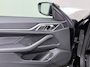 BMW i4 eDrive40 340PK 84kWh High Executive SOH 94% Leder Sportstoelen+Verwarmd Head-Up Display Camera Navi 3-Zone Ecc Live cockpit pro Laserlicht Elek.Achterklep Privacy Glas Isofix Wifi Bluetooth DAB Regen/Lichtsensor Draadloze lader 1e Eigenaar Dealeronderhouden Origineel Nederlandse Auto