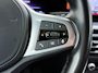 BMW i4 eDrive40 340PK 84kWh High Executive SOH 94% Leder Sportstoelen+Verwarmd Head-Up Display Camera Navi 3-Zone Ecc Live cockpit pro Laserlicht Elek.Achterklep Privacy Glas Isofix Wifi Bluetooth DAB Regen/Lichtsensor Draadloze lader 1e Eigenaar Dealeronderhouden Origineel Nederlandse Auto