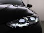 BMW i4 eDrive40 340PK 84kWh High Executive SOH 94% Leder Sportstoelen+Verwarmd Head-Up Display Camera Navi 3-Zone Ecc Live cockpit pro Laserlicht Elek.Achterklep Privacy Glas Isofix Wifi Bluetooth DAB Regen/Lichtsensor Draadloze lader 1e Eigenaar Dealeronderhouden Origineel Nederlandse Auto