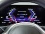 BMW i4 eDrive40 340PK 84kWh High Executive SOH 94% Leder Sportstoelen+Verwarmd Head-Up Display Camera Navi 3-Zone Ecc Live cockpit pro Laserlicht Elek.Achterklep Privacy Glas Isofix Wifi Bluetooth DAB Regen/Lichtsensor Draadloze lader 1e Eigenaar Dealeronderhouden Origineel Nederlandse Auto