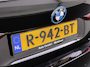 BMW i4 eDrive40 340PK 84kWh High Executive SOH 94% Leder Sportstoelen+Verwarmd Head-Up Display Camera Navi 3-Zone Ecc Live cockpit pro Laserlicht Elek.Achterklep Privacy Glas Isofix Wifi Bluetooth DAB Regen/Lichtsensor Draadloze lader 1e Eigenaar Dealeronderhouden Origineel Nederlandse Auto