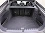 BMW i4 eDrive40 340PK 84kWh High Executive SOH 94% Leder Sportstoelen+Verwarmd Head-Up Display Camera Navi 3-Zone Ecc Live cockpit pro Laserlicht Elek.Achterklep Privacy Glas Isofix Wifi Bluetooth DAB Regen/Lichtsensor Draadloze lader 1e Eigenaar Dealeronderhouden Origineel Nederlandse Auto